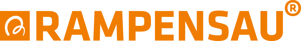 RAMPENSAU